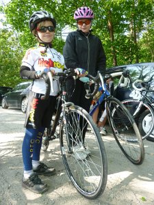 RTF Celle Jens 097